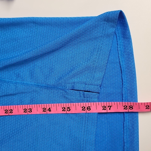 Under Armour shirt xl - Picture 4 of 6